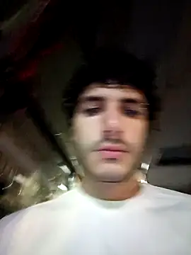 Snapshot of Rafael_Mendezz chatting on April 27, 3:04 am Rafael Mendezz online show from April 27, 3:04 am