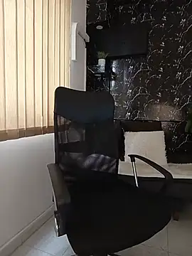 Snapshot of Rafael_Mendezz chatting on June 26, 8:14 pm Rafael Mendezz online show from June 26, 8:14 pm