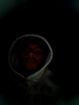 Rafael Mendezz online show from December 1, 3:07 am