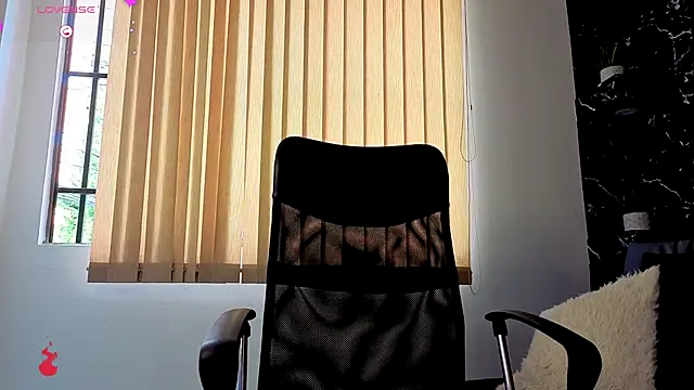 Rafael Mendezz online show from November 29, 8:09 pm