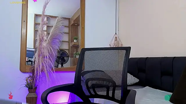 Rafael Mendezz online show from February 21, 8:33 pm