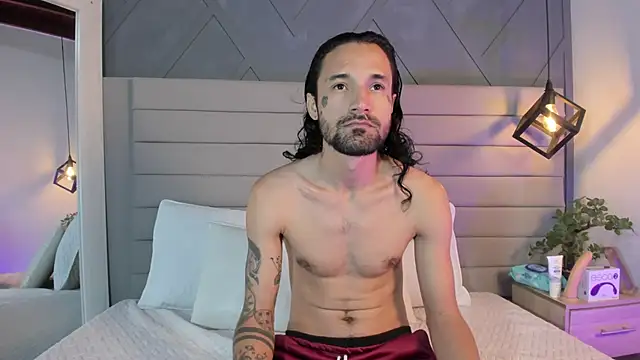 Hisoka 011 online show from November 2, 12:10 pm