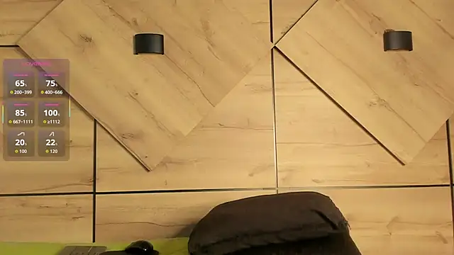 Snapshot of Isabelagomez1 chatting on November 4, 4:11 pm Isabelagomez1 online show from November 4, 4:11 pm