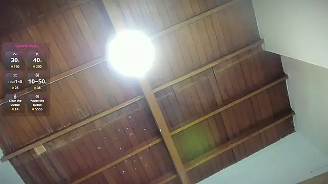 Snapshot of Isabelagomez1 chatting on September 10, 3:00 pm Isabelagomez1 online show from September 10, 3:00 pm