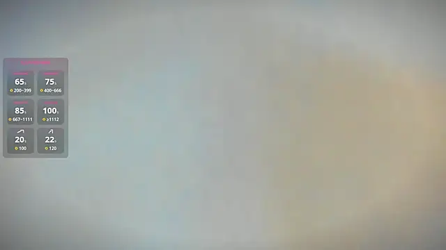 Snapshot of Isabelagomez1 chatting on September 14, 3:34 pm Isabelagomez1 online show from September 14, 3:34 pm