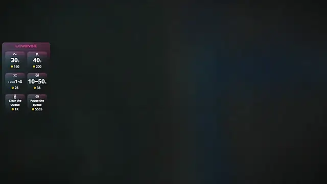 Snapshot of Isabelagomez1 chatting on September 12, 10:20 pm Isabelagomez1 online show from September 12, 10:20 pm