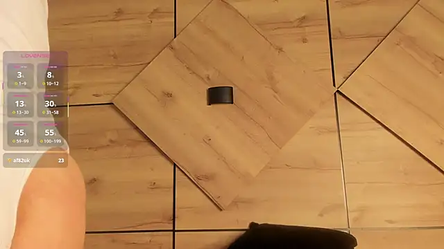 Snapshot of Isabelagomez1 chatting on November 22, 8:29 pm Isabelagomez1 online show from November 22, 8:29 pm