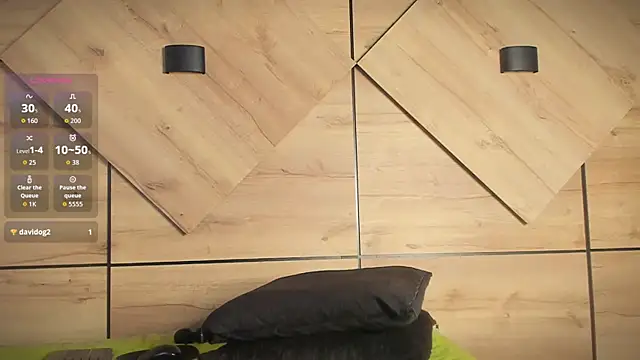 Snapshot of Isabelagomez1 chatting on September 20, 7:08 pm Isabelagomez1 online show from September 20, 7:08 pm