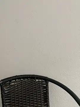 Jennifer Vega1 online show from December 18, 9:40 pm