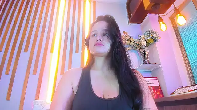 Jennifer Vega1 online show from November 6, 12:36 am