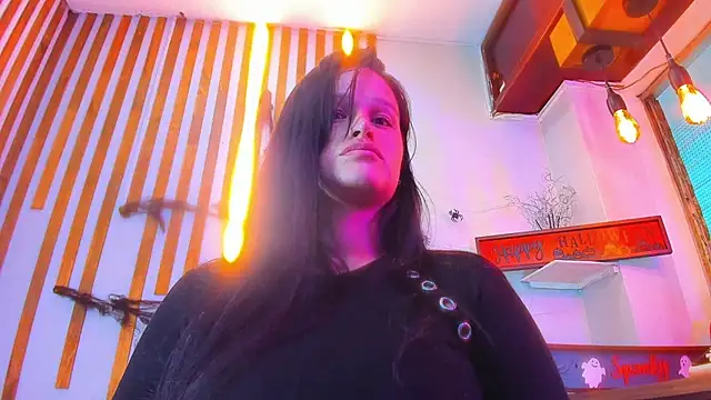 Jennifer Vega1 online show from October 29, 1:26 am