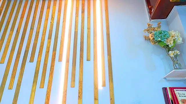 Jennifer Vega1 online show from October 3, 9:27 pm