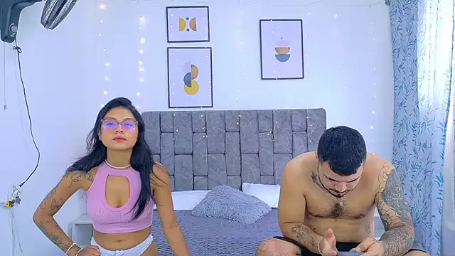 Soffia Konig  online show from February 8, 7:22 pm