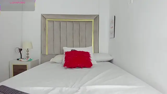 Snapshot of lapiz_lazuli12 chatting on October 8, 7:03 pm lapiz lazuli12 online show from October 8, 7:03 pm