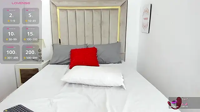 Snapshot of lapiz_lazuli12 chatting on November 10, 7:08 pm lapiz lazuli12 online show from November 10, 7:08 pm