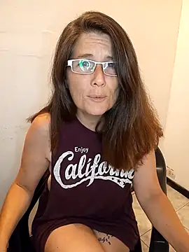 Merida2276 online show from November 23, 11:26 pm