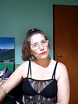 Merida2276 online show from October 25, 12:32 am