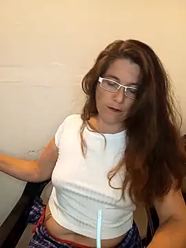 Snapshot of Merida2276 chatting on March 4, 2:08 am Merida2276 online show from March 4, 2:08 am