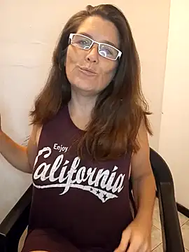 Merida2276 online show from December 3, 2:45 am