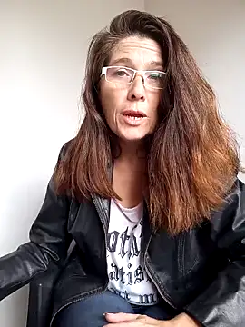 Merida2276 online show from November 7, 3:27 pm