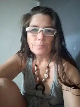 Snapshot of Merida2276 chatting on December 21, 3:57 pm Merida2276 online show from December 21, 3:57 pm