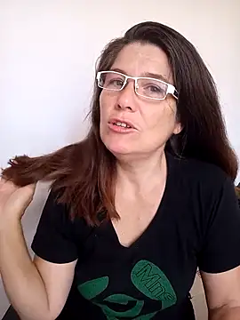 Merida2276 online show from November 15, 12:09 pm