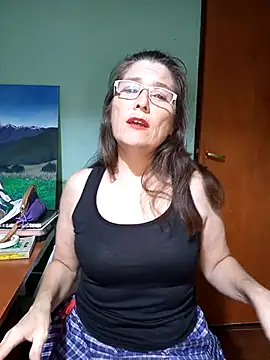 Merida2276 online show from October 22, 11:58 pm