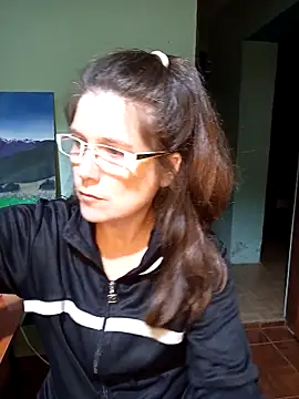 Merida2276 online show from October 8, 12:34 am
