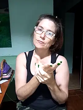Merida2276 online show from September 30, 11:11 pm