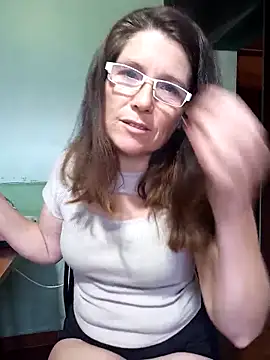 Merida2276 online show from September 24, 2:12 pm