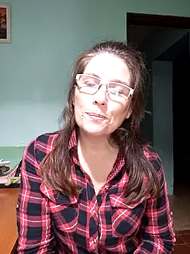 Merida2276 online show from September 25, 3:34 am