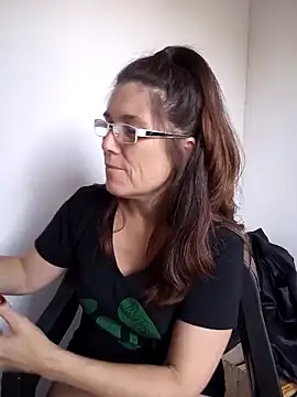 Merida2276 online show from November 16, 10:02 pm