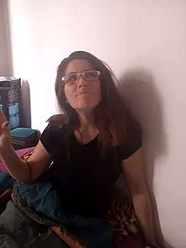 Merida2276 online show from November 9, 5:28 pm