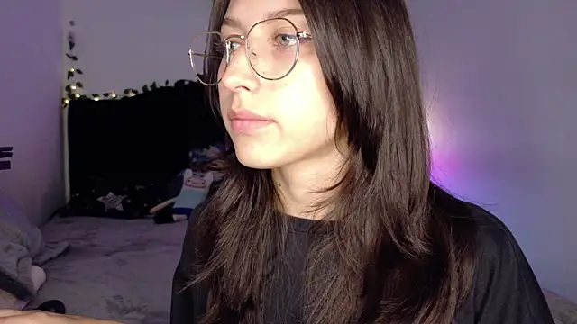 Snapshot of Conor_Taylor chatting on November 12, 1:10 am Conor Taylor online show from November 12, 1:10 am