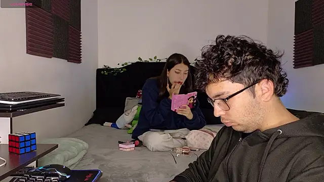 Conor Taylor online show from March 20, 3:46 pm