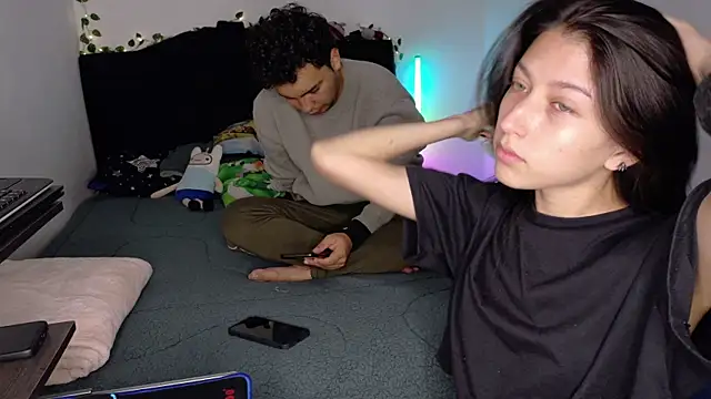 Snapshot of Conor_Taylor chatting on October 29, 3:22 pm Conor Taylor online show from October 29, 3:22 pm