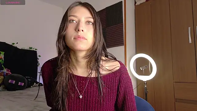 Conor Taylor online show from March 26, 4:16 pm