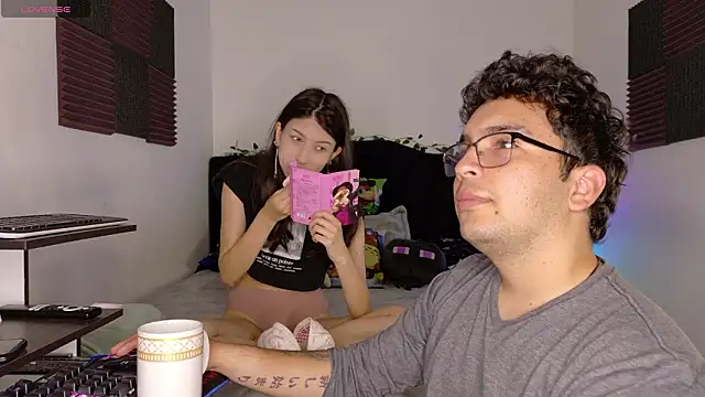 Conor Taylor online show from March 25, 1:21 pm