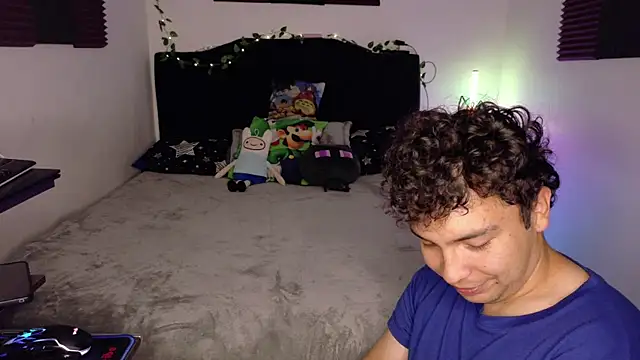 Snapshot of Conor_Taylor chatting on November 22, 2:21 am Conor Taylor online show from November 22, 2:21 am