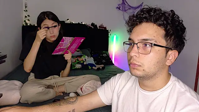 Snapshot of Conor_Taylor chatting on October 30, 4:04 pm Conor Taylor online show from October 30, 4:04 pm