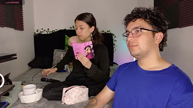 Conor Taylor online show from March 19, 2:50 pm