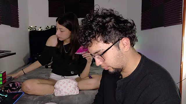 Conor Taylor online show from February 6, 2:13 pm