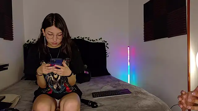 Conor Taylor online show from March 10, 6:12 pm