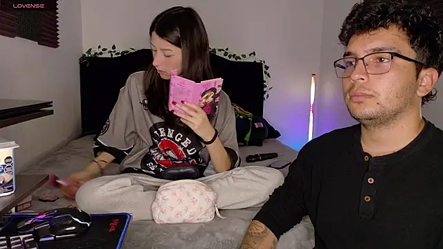 Conor Taylor online show from March 13, 4:23 pm