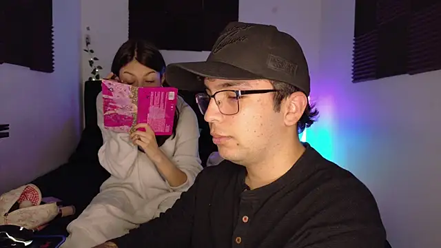 Snapshot of Conor_Taylor chatting on November 28, 1:33 pm Conor Taylor online show from November 28, 1:33 pm