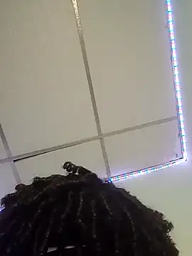 Snapshot of PhlegmySewerage chatting on November 25, 5:57 pm PhlegmySewerage online show from November 25, 5:57 pm