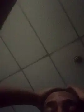 Snapshot of PhlegmySewerage chatting on November 16, 12:26 am PhlegmySewerage online show from November 16, 12:26 am