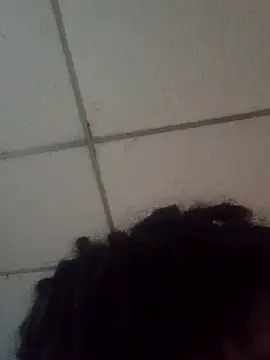 Snapshot of PhlegmySewerage chatting on December 1, 10:10 pm PhlegmySewerage online show from December 1, 10:10 pm