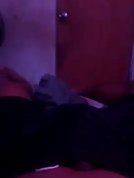 Snapshot of PhlegmySewerage chatting on December 4, 8:19 pm PhlegmySewerage online show from December 4, 8:19 pm