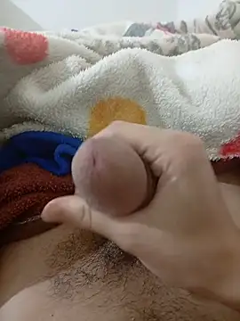 Snapshot of zebmghribi chatting on February 11, 10:20 pm zebmghribi online show from February 11, 10:20 pm